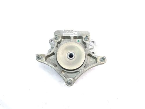 Used Engine mount MERCEDES-BENZ GLK-CLASS (X204) [2008-2015]  25794994