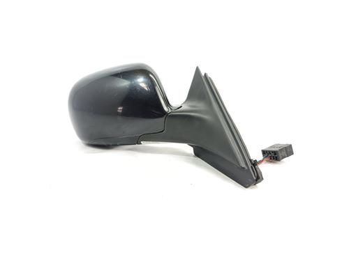 Used Right mirror AUDI A3 (8L1) [1996-2006]  17314166