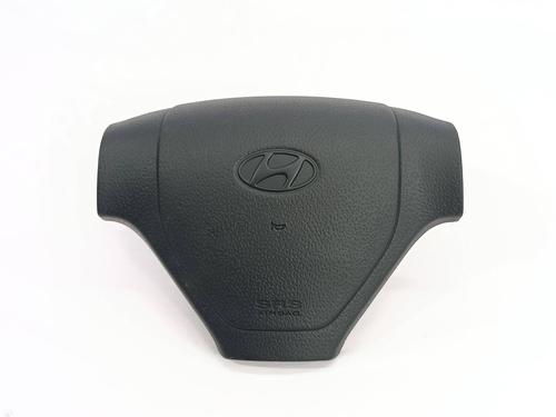 Used Driver airbag Driver airbag 36936386 36936386