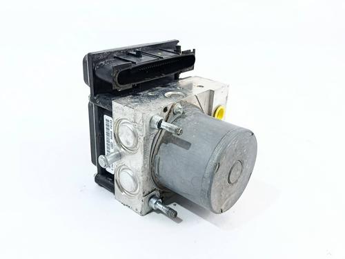 ABS Bremseaggregat HYUNDAI i30 (FD) [2007-2012]  29700841