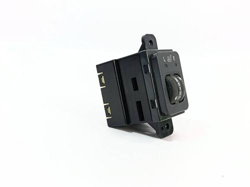 Switch SUBARU FORESTER (SH_)  | BP29519135I30 