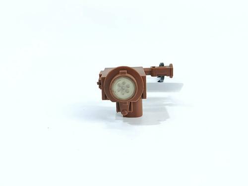 Electronic sensor VW PASSAT B8 (3G2, CB2)  | BP29357999M84 
