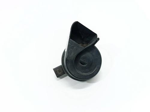 Used Horn PORSCHE CAYENNE (92A) 4.8 S (400 hp) 31321717