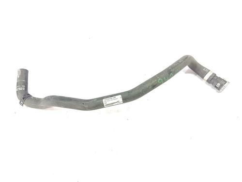Used Pipe FORD FOCUS III Turnier 1.0 EcoBoost (100 hp) 28015952