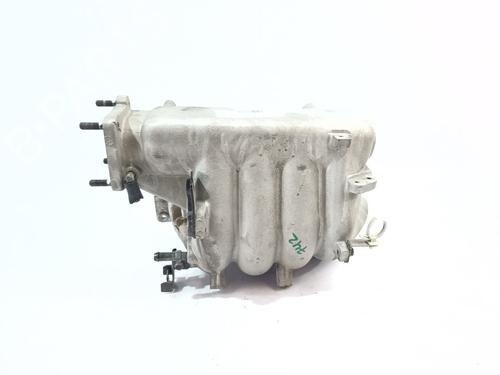 Intake manifold HYUNDAI COUPE II (GK)  | BP23221905M70 