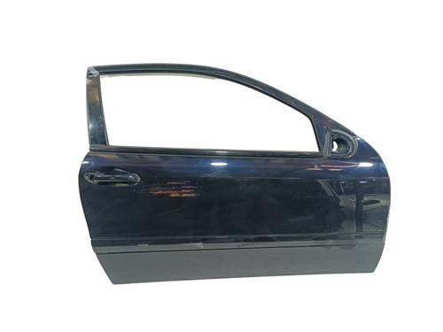 Used Right front door MERCEDES-BENZ C-CLASS Coupe (CL203) [2001-2011]  19675283
