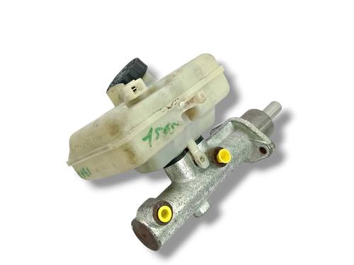 Hovedbremsecylinder Hovedbremsecylinder MERCEDES-BENZ SPRINTER 3-t Bus (B903) 308 D (903.372, 903.373) (79 hp) 39650939 39650939
