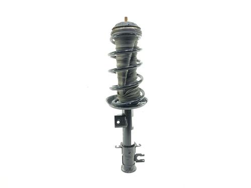 Used Left front shock absorber FIAT 500L (351_, 352_) 1.3 D Multijet (199.LYM11, 199.LYM1A) (95 hp) 26545314