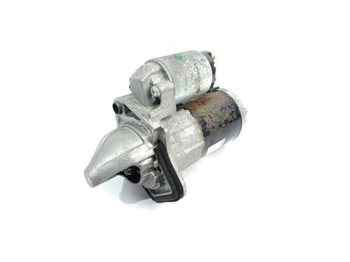 Startmotor NISSAN NOTE (E12) 1.2 DIG-S (98 hp) 16331855