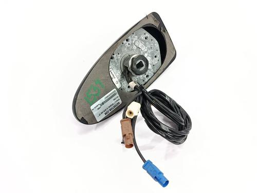 Antenne/Base RENAULT MEGANE IV Hatchback (B9A/M/N_) | BP39229424C140 - Image 7