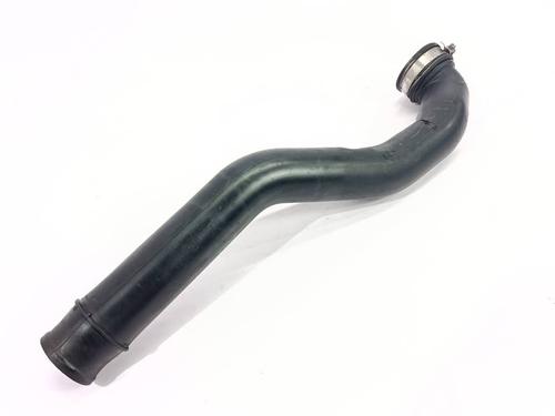 Pipe SSANGYONG REXTON / REXTON II (GAB_) 2.7 Xdi | BP39726123M125 - Image 4