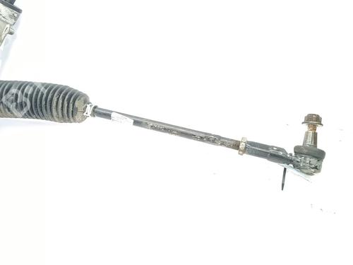 Steering rack MERCEDES-BENZ SPRINTER 3,5-t Bus (B906) 324 (906.733, 906.735) | BP25712808M22 