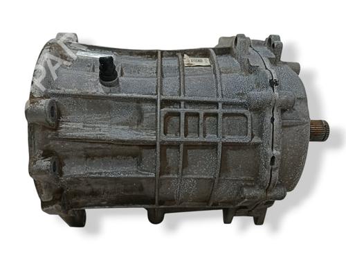 Transfer box PORSCHE CAYENNE (92A) 4.8 S | BP31253216M36 