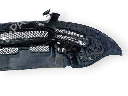 Front bumper VW TOUAREG (7LA, 7L6, 7L7) 5.0 V10 TDI | BP30891323C7