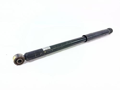 Left rear shock absorber SUZUKI SX4 S-Cross (JY) | BP30195812M18