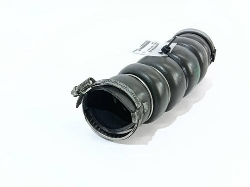 Used Pipe FORD C-MAX II (DXA/CB7, DXA/CEU) [2010-2019]  30055146