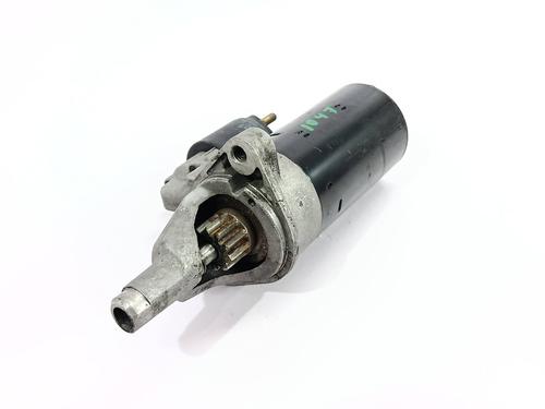 Startmotor Startmotor VW PASSAT B5.5 (3B3) 2.5 TDI (150 hp) 37407503 37407503