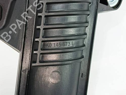 Pipe AUDI A4 B8 (8K2) | BP34706274M125 - Image 4