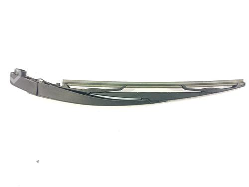 Rear windshield wiper arm PEUGEOT 208 I (CA_, CC_)  | BP29531199C144 