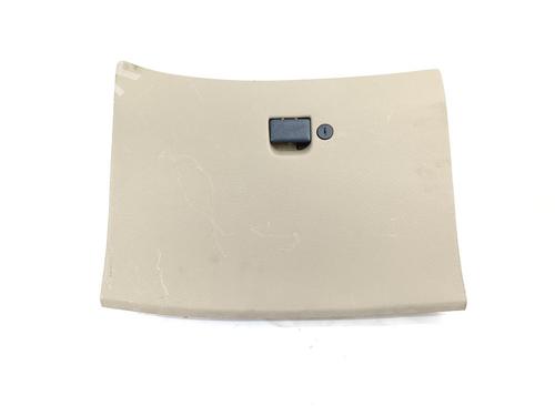 Used Glove box NISSAN TERRANO II (R20) [1992-2007]  18667566