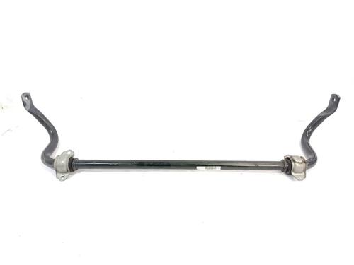 Used Anti roll bar AUDI A4 B9 (8W2, 8WC) [2015-2025]  22425815