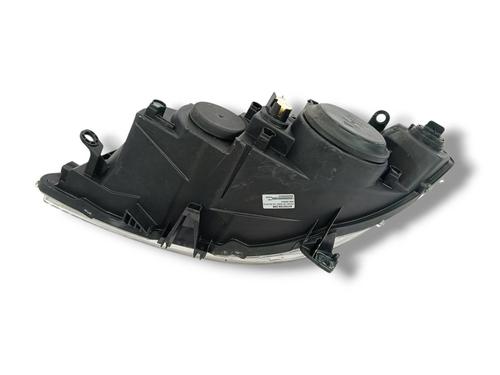 Right headlight PEUGEOT 307 Break (3E) 1.6 16V | BP36936448C29  - Image 5