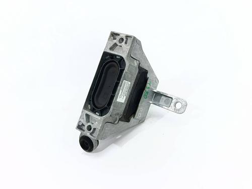 Used Engine mount Engine mount OPEL INSIGNIA A (G09) [2008-2017] 33607329 33607329