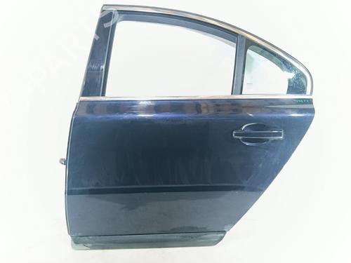 Used Left rear door VOLVO S80 II (124) 2.4 D (163 hp) 30196139