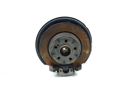 Used Right rear steering knuckle MERCEDES-BENZ GLK-CLASS (X204) [2008-2015]  26224759