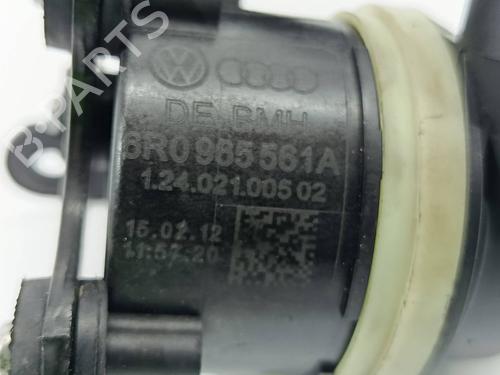 Other SEAT IBIZA IV (6J5, 6P1) | BP32403514O1