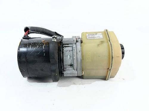 Steering pump NISSAN ALMERA II Hatchback (N16)  | BP29700890M99 