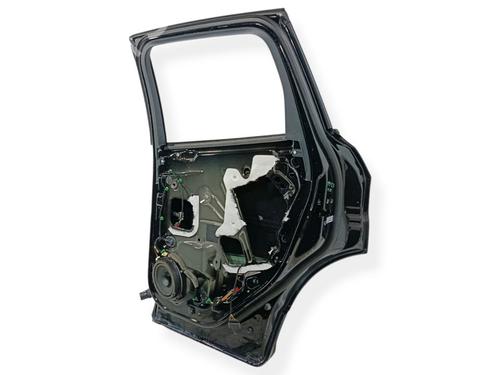 Dør højre bagtil FORD KUGA II (DM2) | BP36163942C5 - Image 6