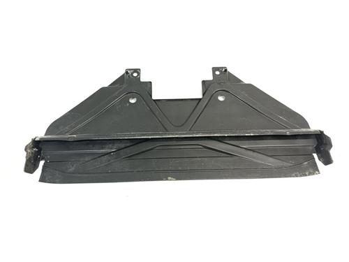 Underbody protection BMW 3 (E90)  | BP18923314M92 