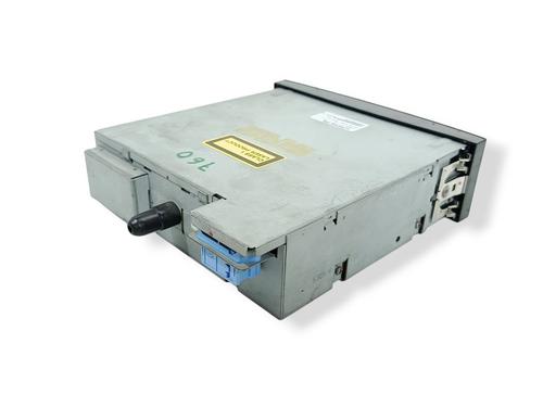 Radio CITROËN C3 I (FC_, FN_) | BP31086917E6