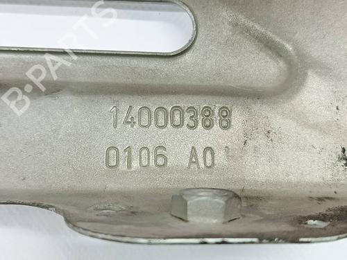  - Image 3