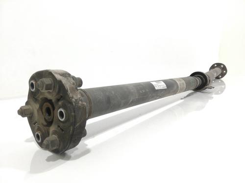 Driveshaft MERCEDES-BENZ CLK (C209) CLK 200 Kompressor (209.342) | BP15866145M37 