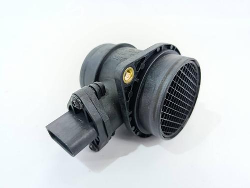Mass air flow sensor VW GOLF IV (1J1) | BP28715295M95