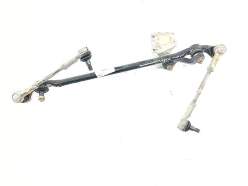 Used Other OPEL MONTEREY A (M92) [1991-1998]  22412393