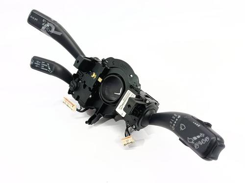 Switch AUDI Q5 (8RB) | BP39650913I30 - Image 6