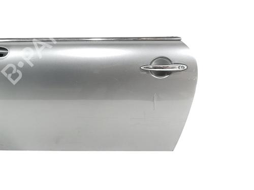 Left front door MINI MINI (R50, R53)  | BP27452488C2 