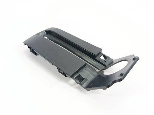 Autre Autre CITROËN C3 III (SX) [2016-2026] 39901660 39901660