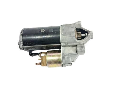 Startmotor Startmotor TATA SAFARI (42_FD) [1998-2026] 36768527 36768527