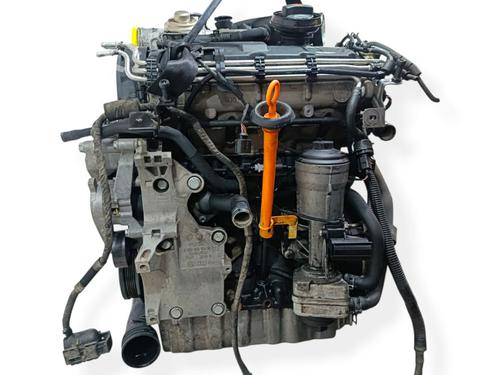 Motor Motor 37453361 37453361