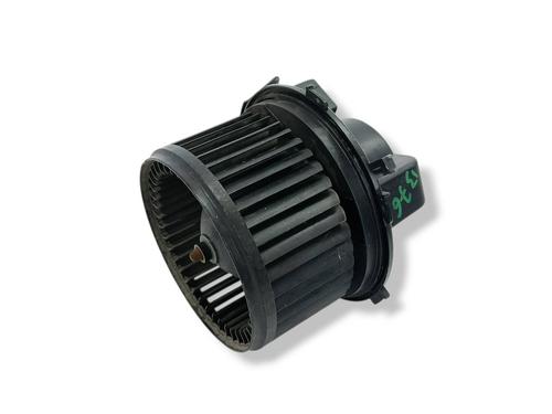 BP32444245M62 main image