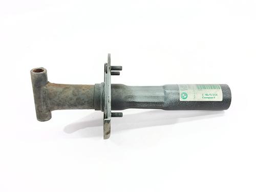 Corner bumper BMW 3 Compact (E46) 318 ti | BP37283177C117 - Image 2