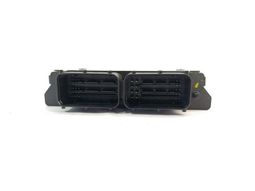 Computer motormanagement KIA XCEED (CD)  | BP29726846M57 