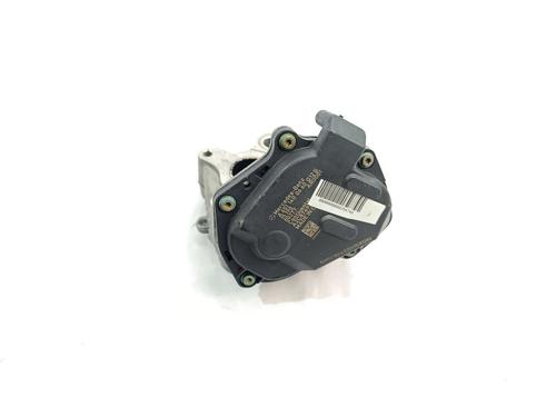 Egr MERCEDES-BENZ GLA-CLASS (X156) GLA 200 CDI / d (156.908) | BP22320375M69 