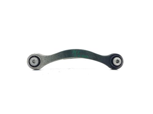 Left rear suspension arm MERCEDES-BENZ E-CLASS (W211) E 270 CDI (211.016) | BP19275730M14 