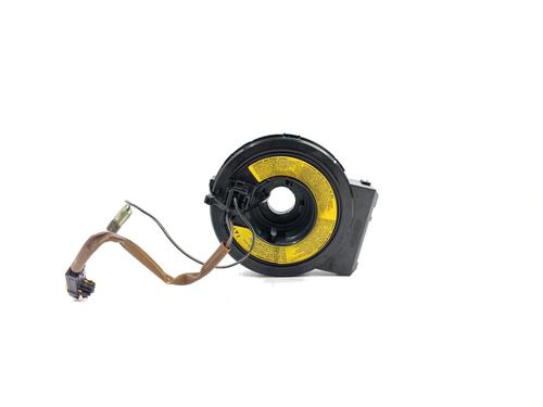 Used Squib airbag HYUNDAI i10 I (PA) [2007-2018]  17659467
