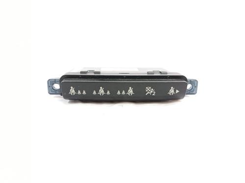 Used Display monitor NISSAN QASHQAI / QASHQAI +2 I (J10, NJ10, JJ10E) [2006-2014]  26673691
